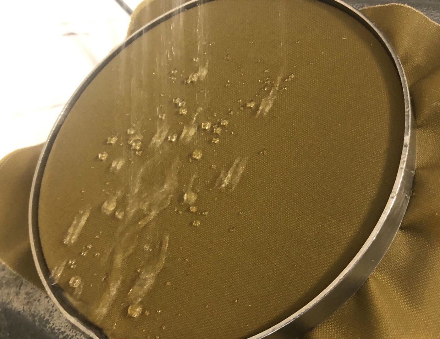 Waxed cotton page second image.JPG