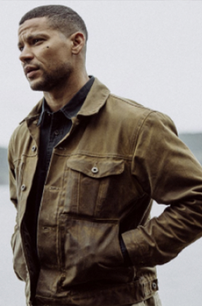 Filson Replacement Image.jpg