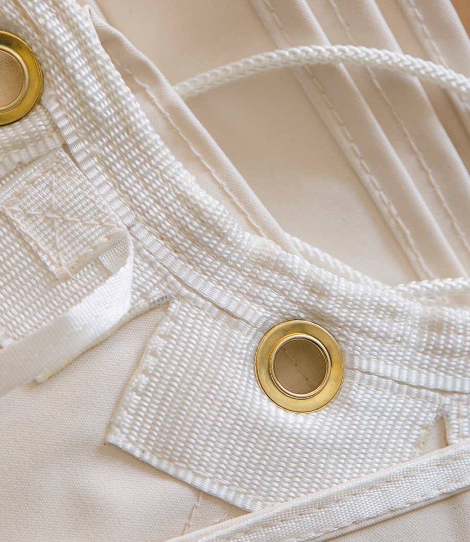 Hompage - Industrial Canvas.jpg