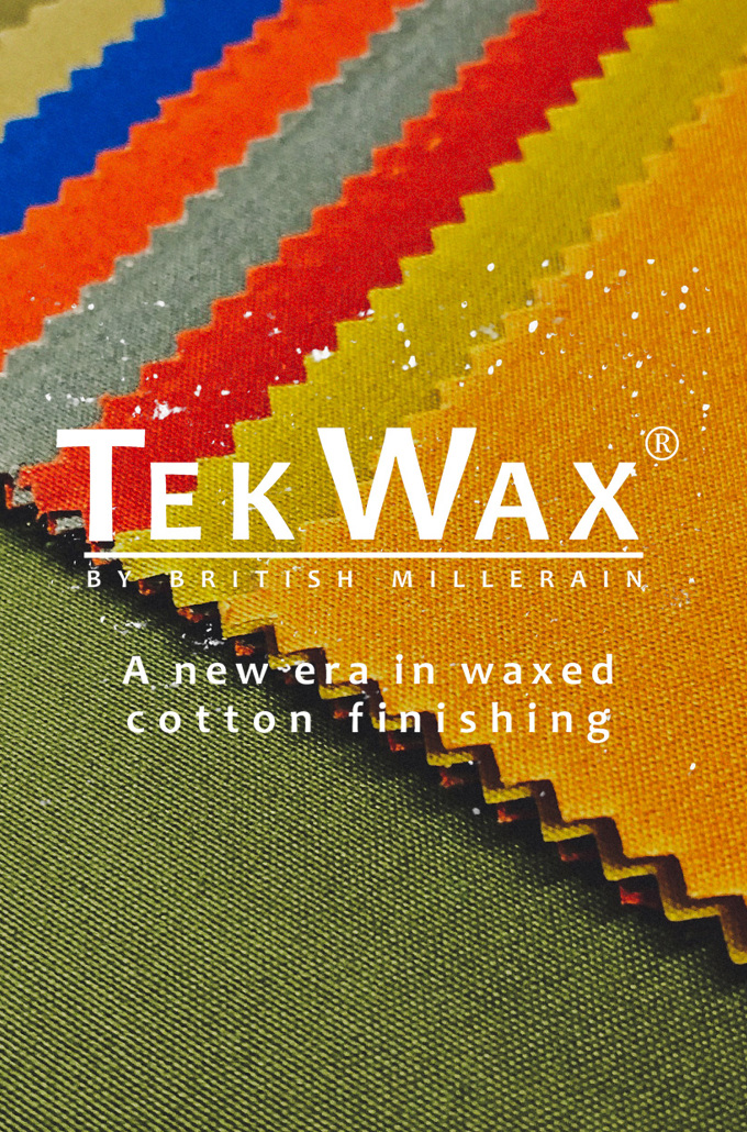 Tekwax Ranger copy.jpg