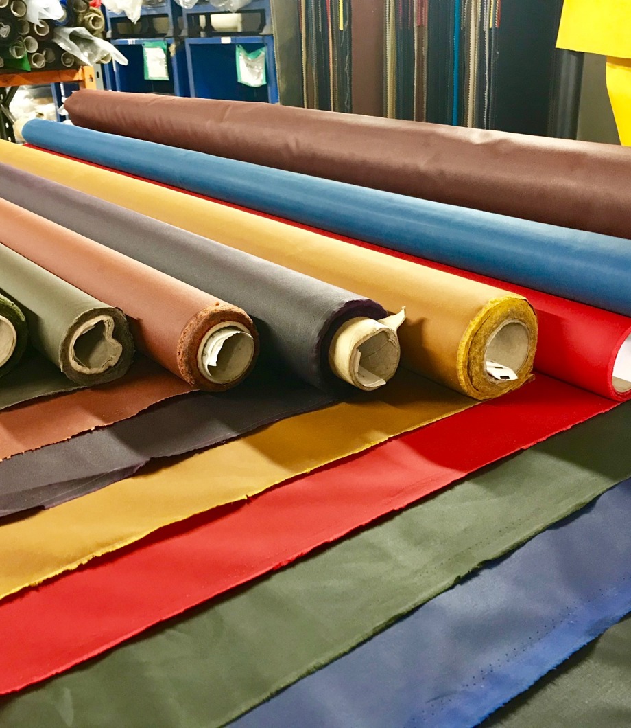 Homepage - outerwear.jpg