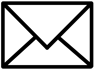 Email Symbol.png