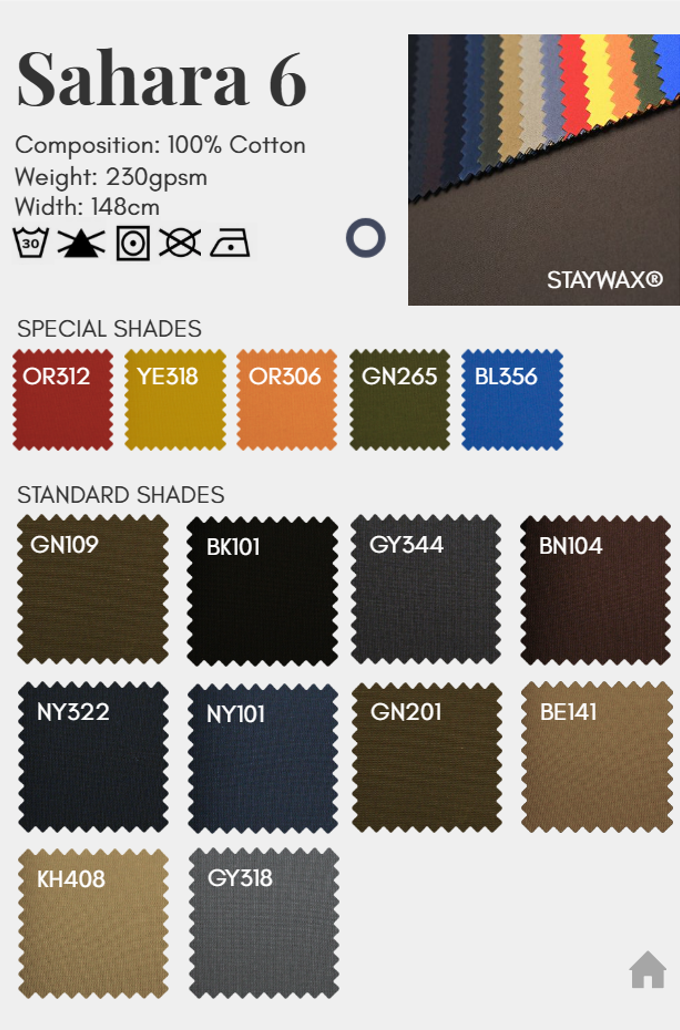 Screenshot 2026-04-21 105716.png