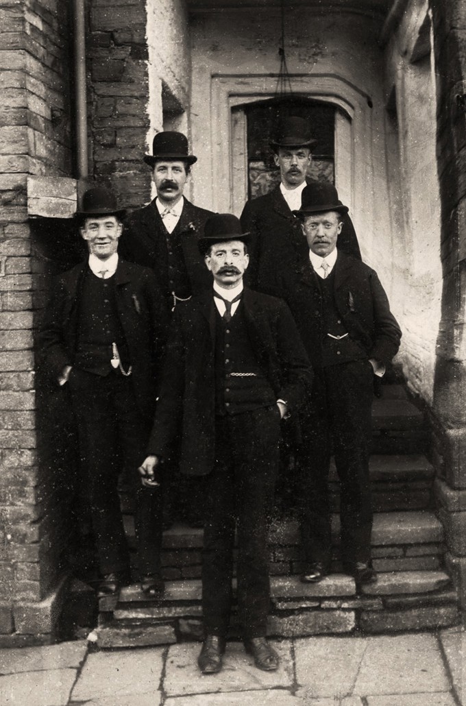 The Millerain founders 1880.jpg (1)