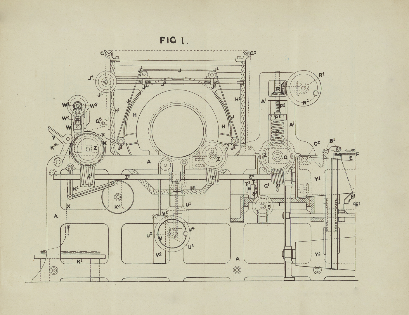 Global leaders since 1880.jpg