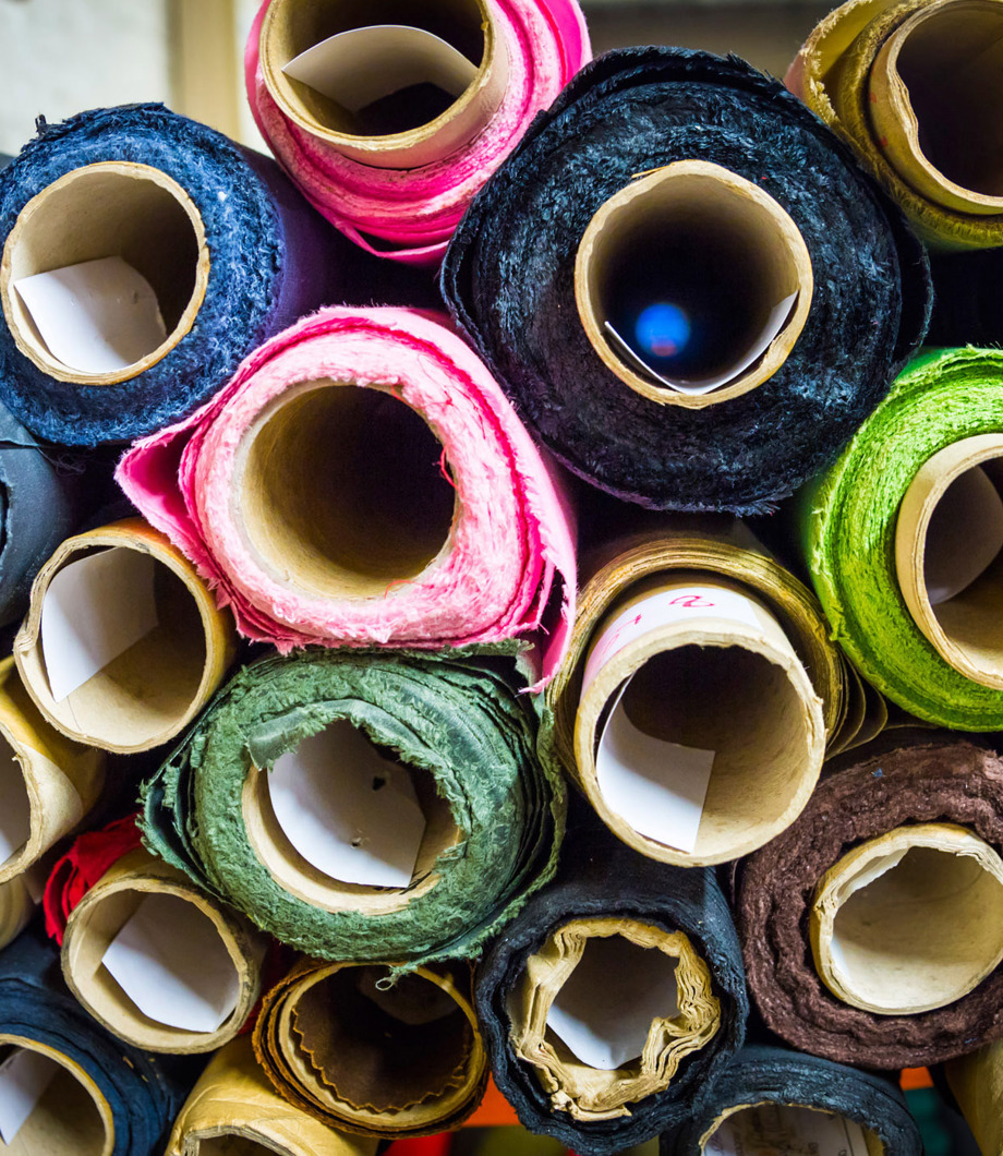 Homepage - Special offers.jpg