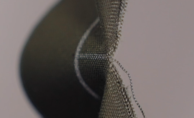 quality assurance image