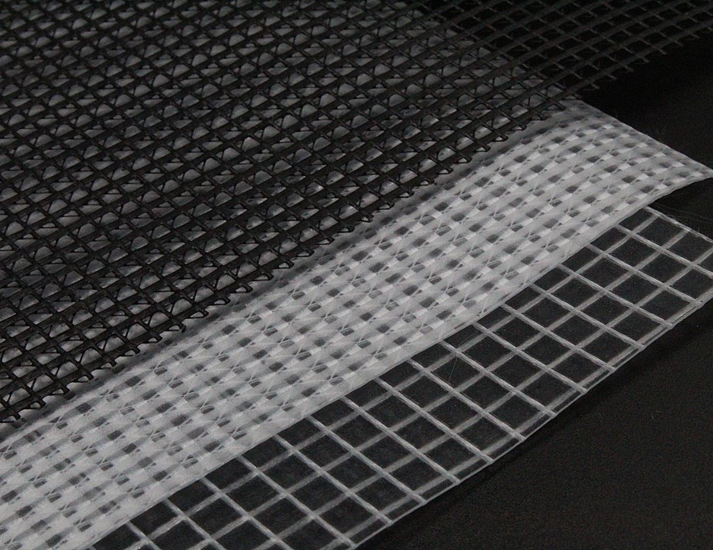 Lamination fil powder web wet adhesive.JPG