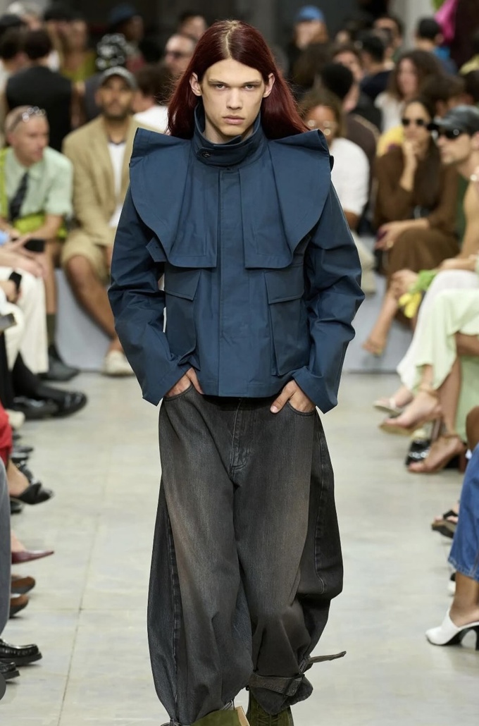 Apparel_Sahara 6_JW Anderson (2).jpg