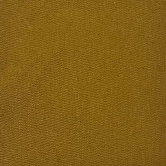 Picture of Ranger Herringbone