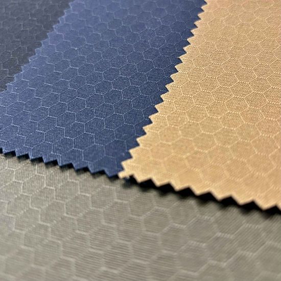 Picture of Ranger 8HX