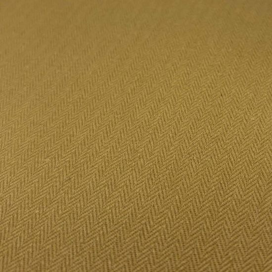 Picture of Ranger Herringbone