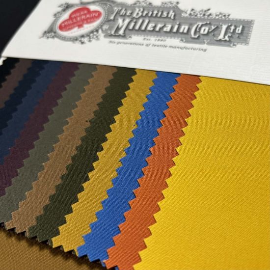 Picture of Sahara 8 Swatch Card