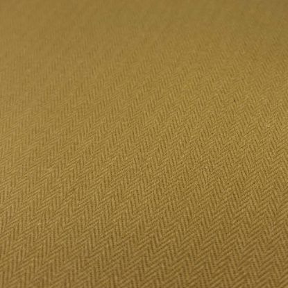 Picture of Ranger Herringbone Swatch Card