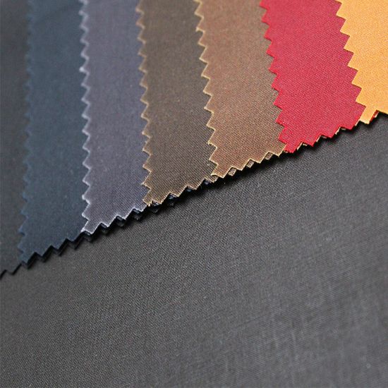 Picture of Antique 6