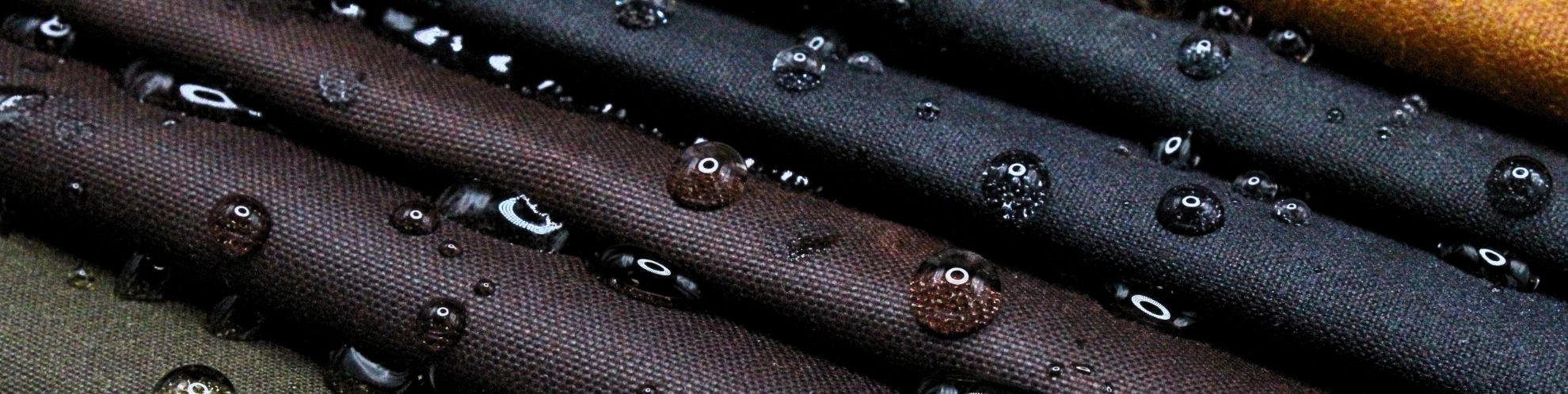 traditional-wax-desktop