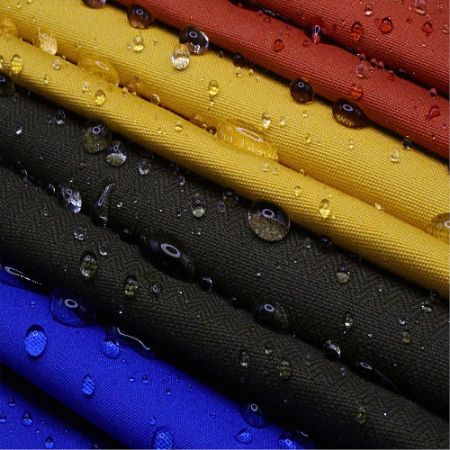 Picture for category Staywax®