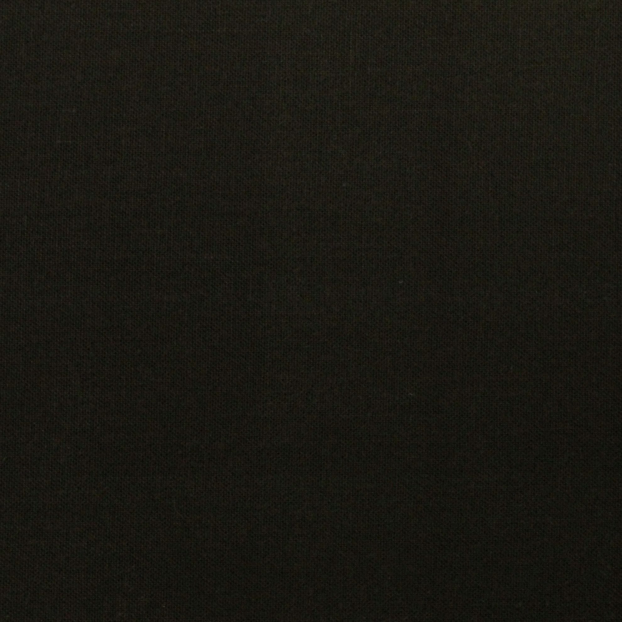 CW001