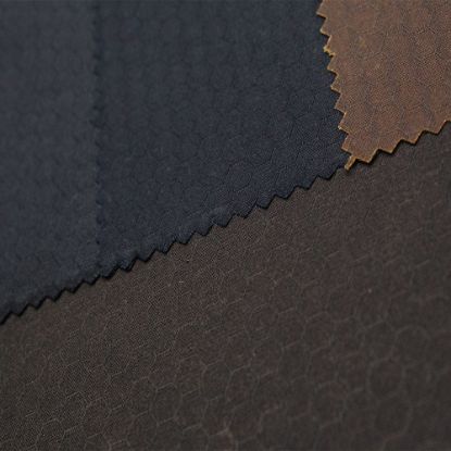 Picture of Chera 6 HX Swatch Card