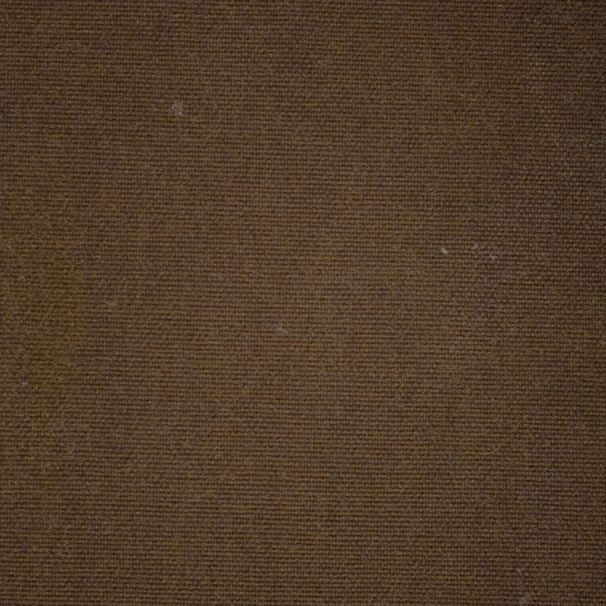 BE102