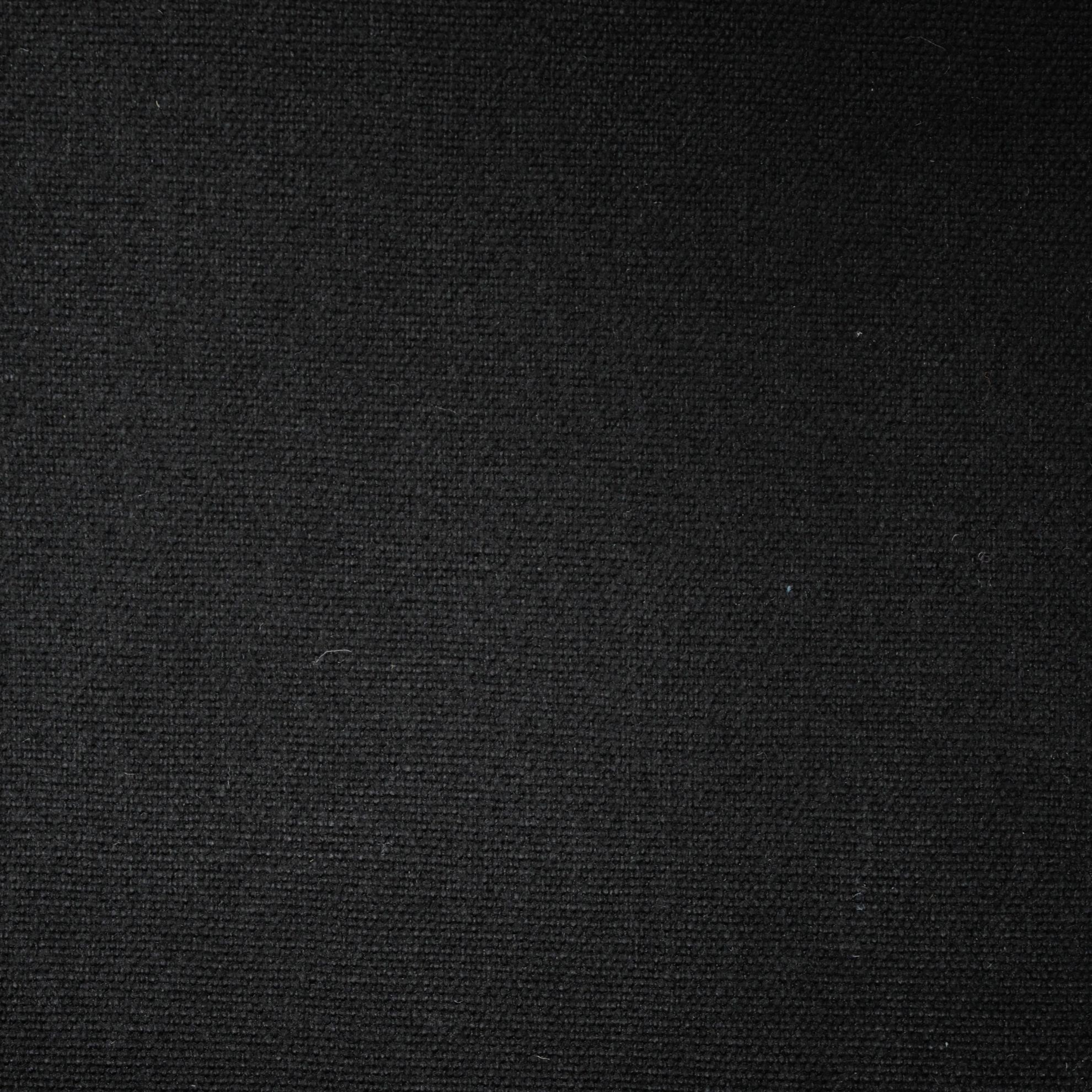 BK101