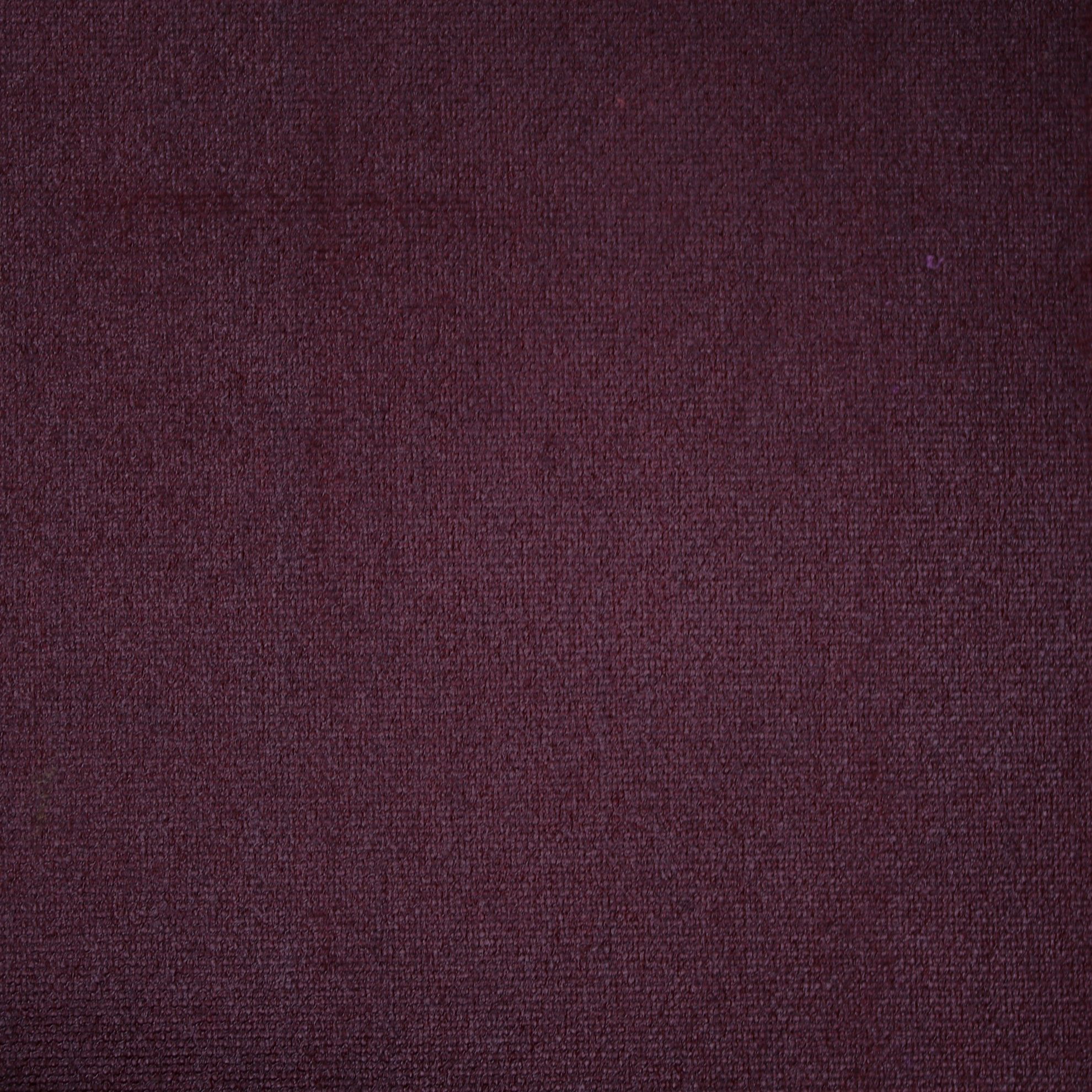 RE163