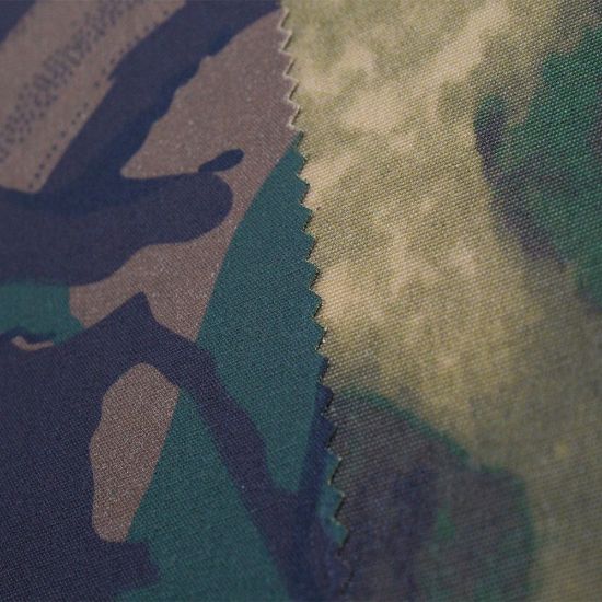 Picture of Chera 8 Camo