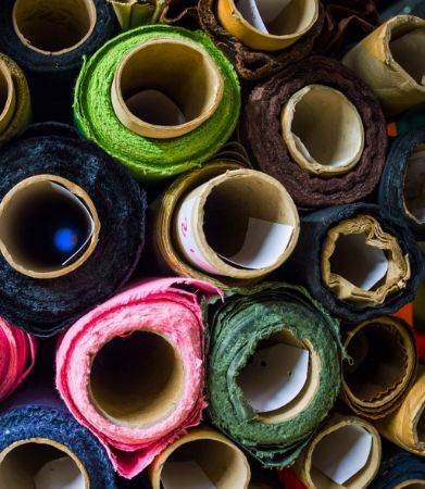 Picture for category Special Offers