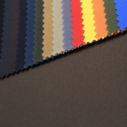 Picture of Sahara 6 Swatch Card