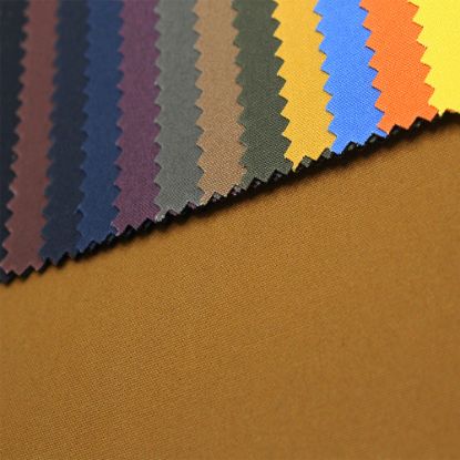 Picture of Sahara 8 Swatch Card