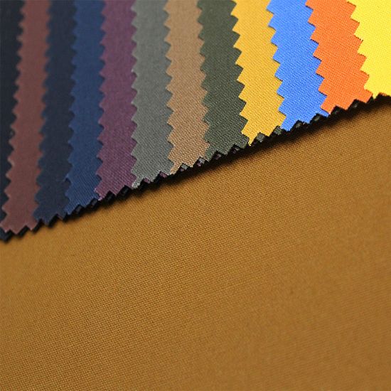 Picture of Sahara 8 Swatch Card