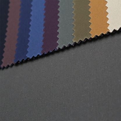 Picture of Ranger 8 Swatch Card