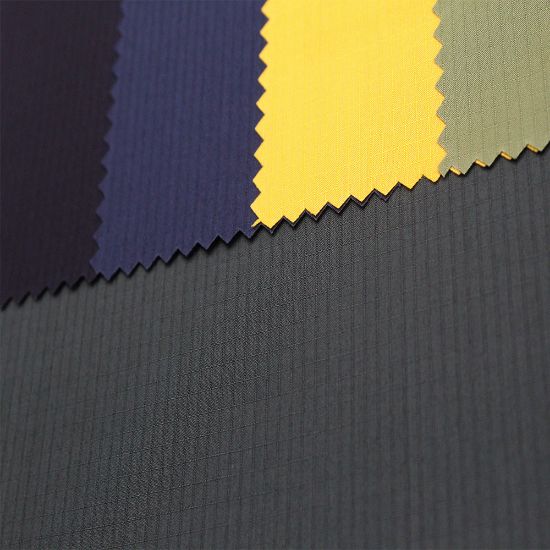 Picture of Cambric 100RS Swatch Card