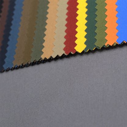 Picture of Cambric 6 Swatch Card