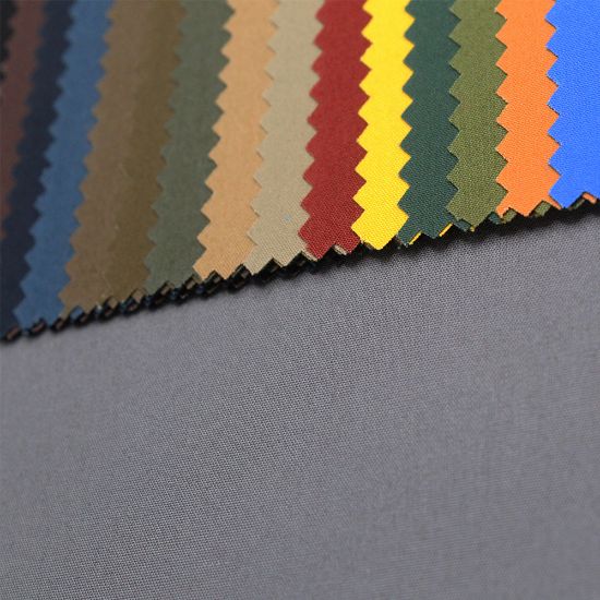 Picture of Cambric 6 Swatch Card