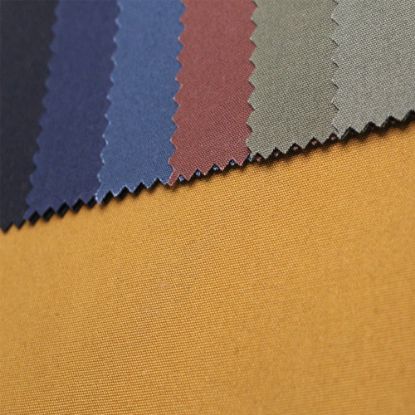 Picture of Cambric 8 Swatch Card