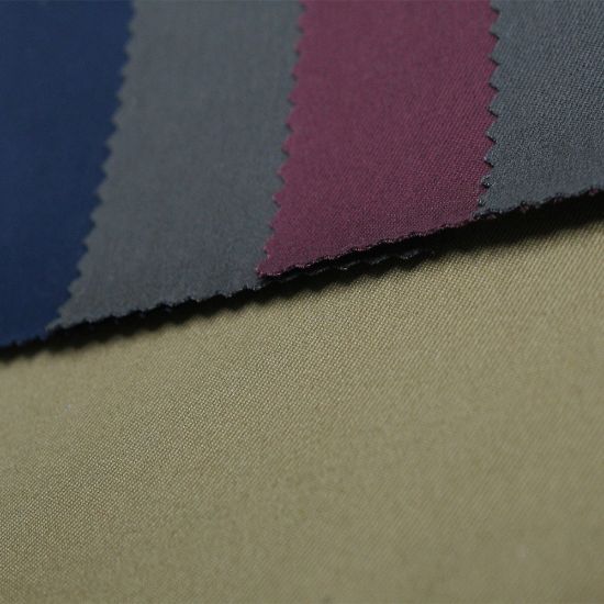 Picture of 1880 Drill Swatch Card