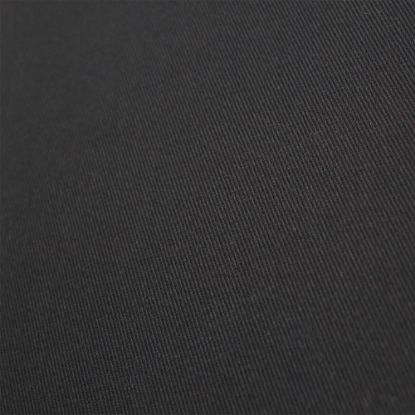 Picture of Chatburn 8 Swatch Card