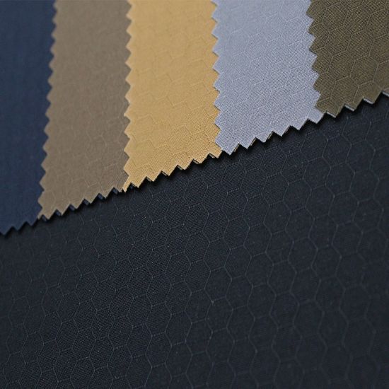 Picture of Ranger 6HX