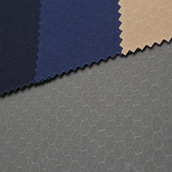 Picture of Ranger 8HX