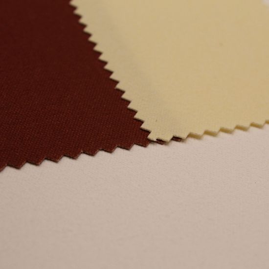 Picture of Duradon® Heavy