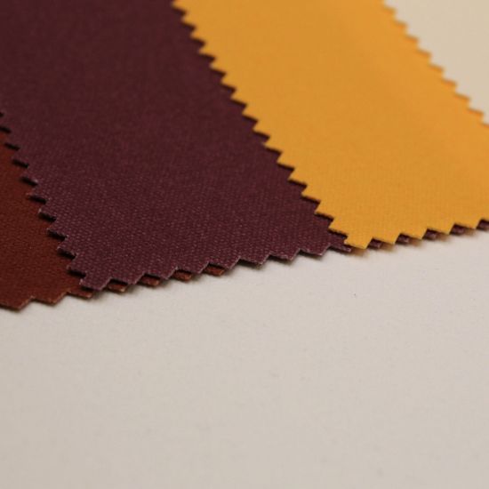 Picture of Duradon® Extra