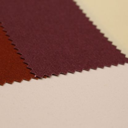 Picture of Duradon® Light