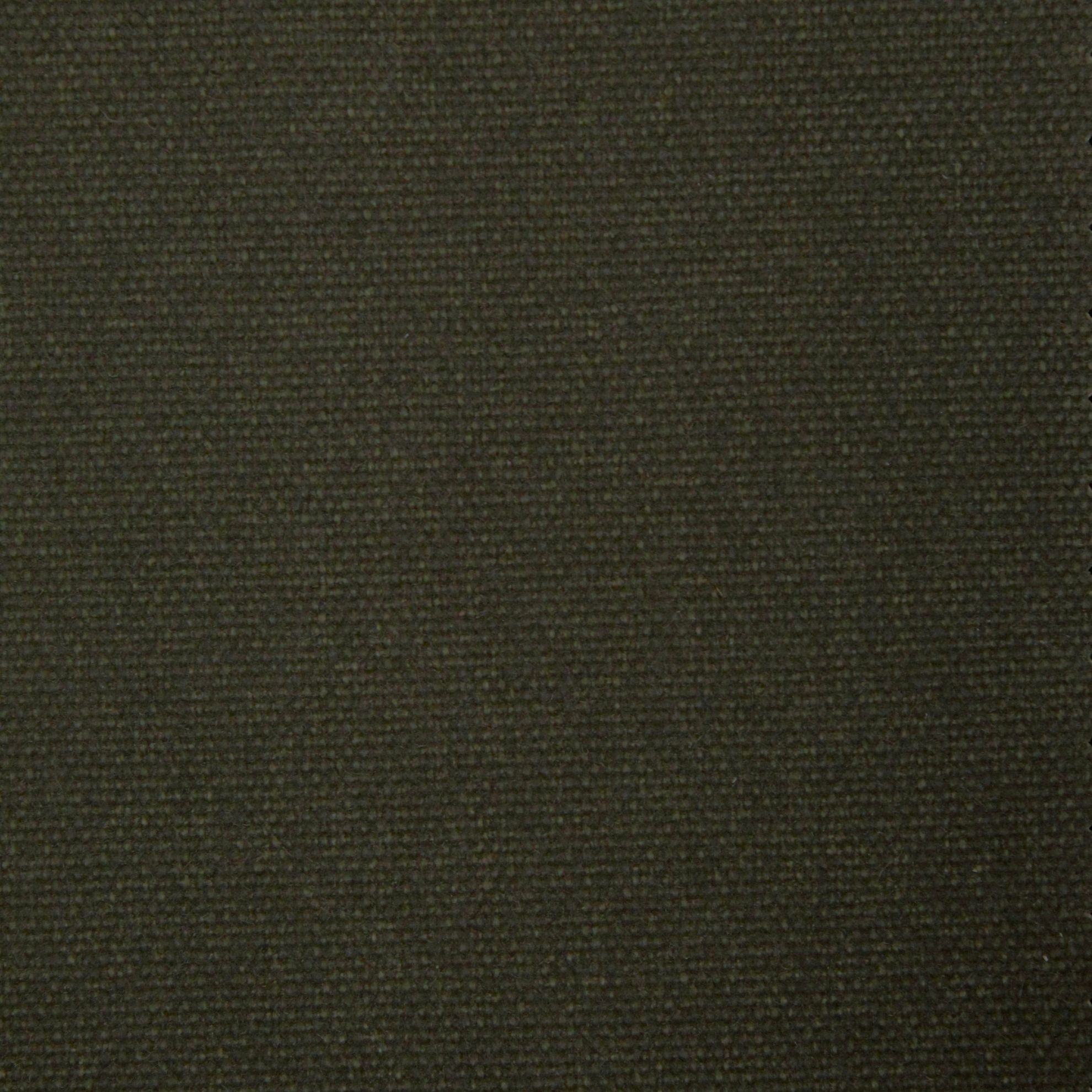 GN680