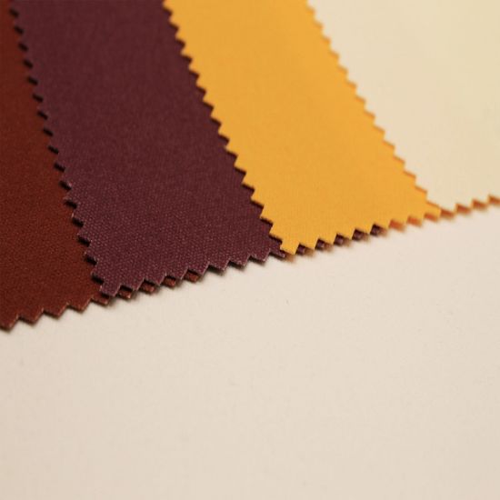 Picture of Duradon Extra Swatch Card