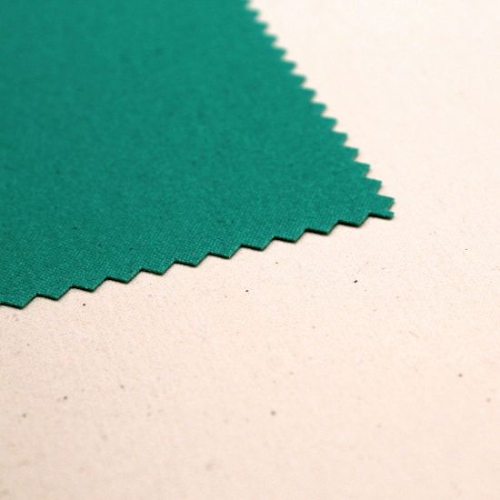 Picture of Filamore 10 Swatch Card