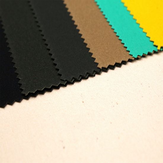 Picture of Filamore 12 FRW Swatch Card