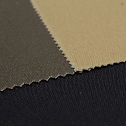 Picture of Filamore 18 RW Swatch Card