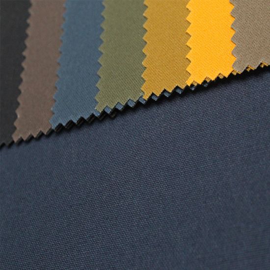 Picture of Ranger 10