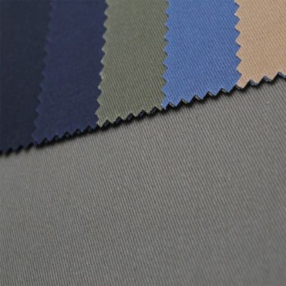 Picture of Ranger Drill